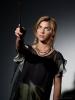 "Nie m�w do mnie Nimfadora!" Tonks